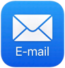 Send us an email